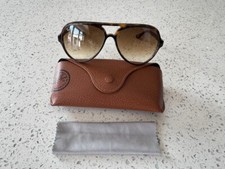 Ray ban cats for sale  THORNTON HEATH