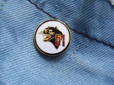Pin bundeswehr luftwaffe gebraucht kaufen  Dallgow