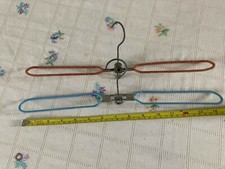 Vintage folding coat for sale  BENFLEET