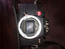 Leica usato  Livorno