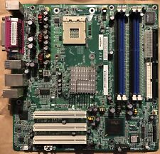 Lite nr146 motherboard gebraucht kaufen  Lünen