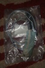 Nos ehd10002 sunroof for sale  HUNTINGDON