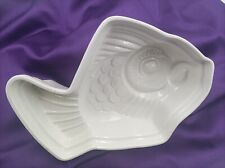 Schöne keramik puddingform gebraucht kaufen  Worms