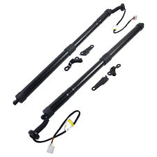 Electric tailgate struts for sale  Chino