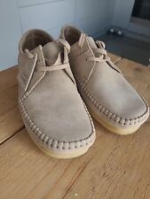 Men shoes clarks for sale  BANBURY