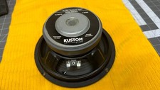 Kustom kps rs82 for sale  Coopersburg