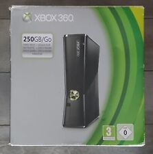 Microsoft xbox 360 usato  Lecco