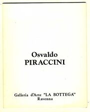 C6477 ravenna 1979 usato  Zola Predosa