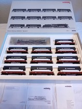Märklin 26558 schwerer gebraucht kaufen  Geldern