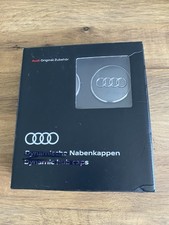 Genuine audi wheel for sale  MIDDLESBROUGH