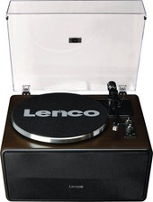 Lenco plattenspieler 470 gebraucht kaufen  Deutschland