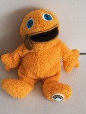 Small rainbow zippy for sale  FERNDOWN