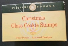 Vtg williams sonoma for sale  Bloomingdale