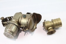 vintage lucas for sale vintage lucas for sale LEEDS