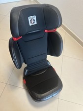 Kindersitz peg perego gebraucht kaufen  Meppen