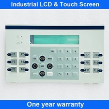 Teclado de membrana teclado botão filme para XBTP021010 XBT P021010 tela sensível ao toque comprar usado Teclado de membrana teclado botão filme para XBTP021010 XBT P021010 tela sensível ao toque comprar usado  Enviando para Brazil