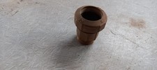 Raccordo ottone per usato  Montecchio Maggiore