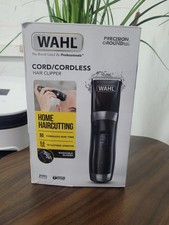 Whal hair clipper for sale  MANCHESTER