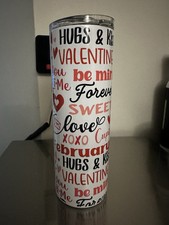 Valentines day hugs for sale  Charlotte