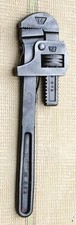 Vintage trimo adjustable for sale  CHEADLE