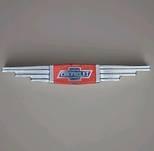 Oem 1937 chevrolet for sale  Mineral Ridge
