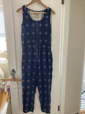 Ace jig woven for sale  San Rafael