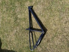 Norco storm frame for sale  WORTHING