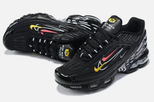 athletic nike shoes for sale  Los Angeles