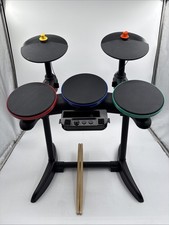 Nintendo wii band for sale  Moreno Valley