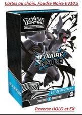 Choix cartes pokémon d'occasion  Cannes