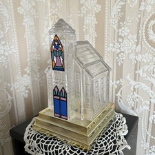 cathedral glass for sale cathedral glass for sale ENFIELD