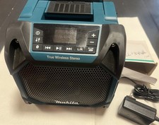 makita jobsite radio for sale makita jobsite radio for sale Augusta