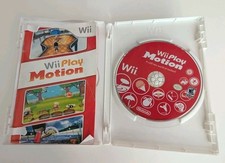 Wii play motion for sale  Lindon