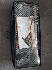 Vango caravan awning for sale  WREXHAM