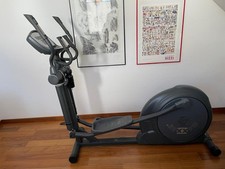 Maxxus hightech crosstrainer gebraucht kaufen  Kitzingen
