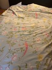 Laura ashley duck for sale  ROMSEY