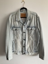 Levi premium men for sale  SHEFFIELD