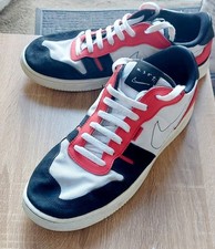 Nike n.354 squash for sale  LEEDS