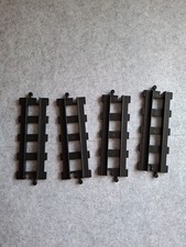 Duplo black straight for sale  WIGAN