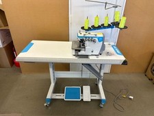 Jack es4 thread for sale Jack es4 thread for sale  NEWTOWN