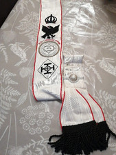 Red cross constantine for sale  HEMEL HEMPSTEAD