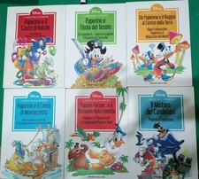 Lotto numeri classici usato  Taranto