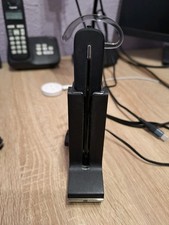 Headset gebraucht kaufen  Saarburg