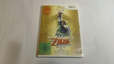 The legend zelda gebraucht kaufen  Mannheim