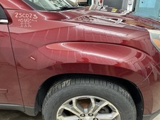 2013 2017 gmc for sale  Zion