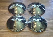 baby moons hub caps for sale baby moons hub caps for sale La Porte