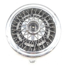 Ford thunderbird 1974 for sale  Hanover