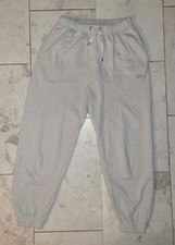 Stüssy jogginghose jogg gebraucht kaufen  Hamburg