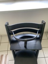Verkaufe riginal stokke gebraucht kaufen  Karlsruhe