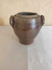 Pot graisse miniature. d'occasion  Villefranche-de-Panat